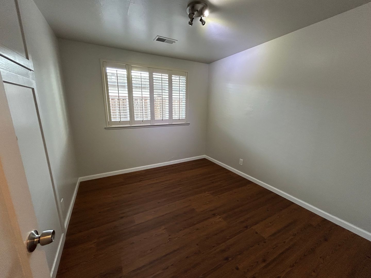 14062 Corvallis Street - San Leandro - California - 3 bed, 1.5 bath rental property