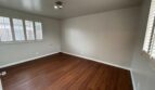 14062 Corvallis Street - San Leandro - California - 3 bed, 1.5 bath rental property
