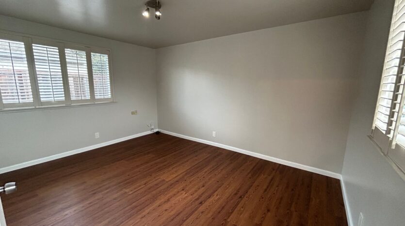 14062 Corvallis Street - San Leandro - California - 3 bed, 1.5 bath rental property