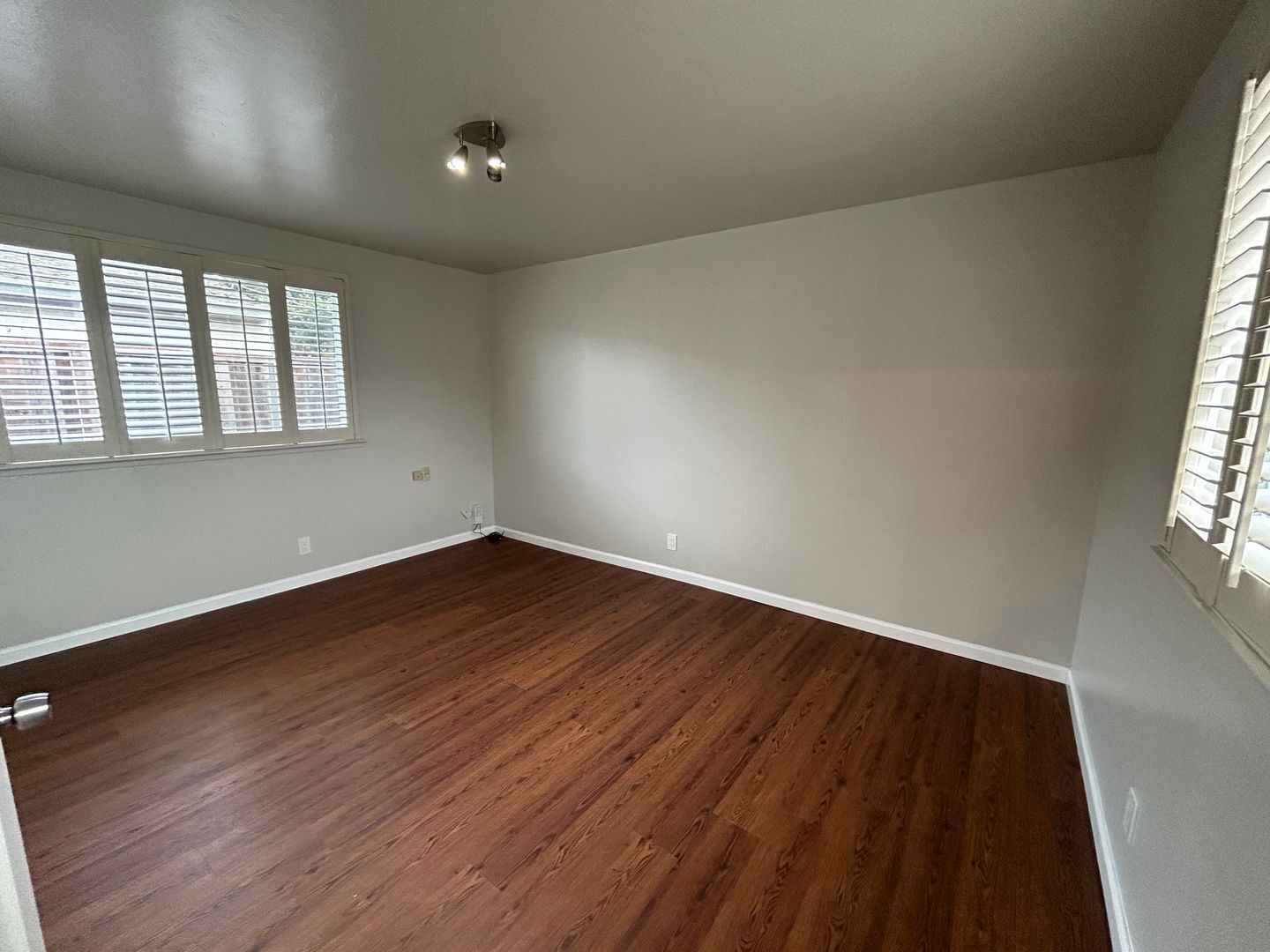 14062 Corvallis Street - San Leandro - California - 3 bed, 1.5 bath rental property