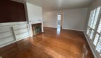 14062 Corvallis Street - San Leandro - California - 3 bed, 1.5 bath rental property