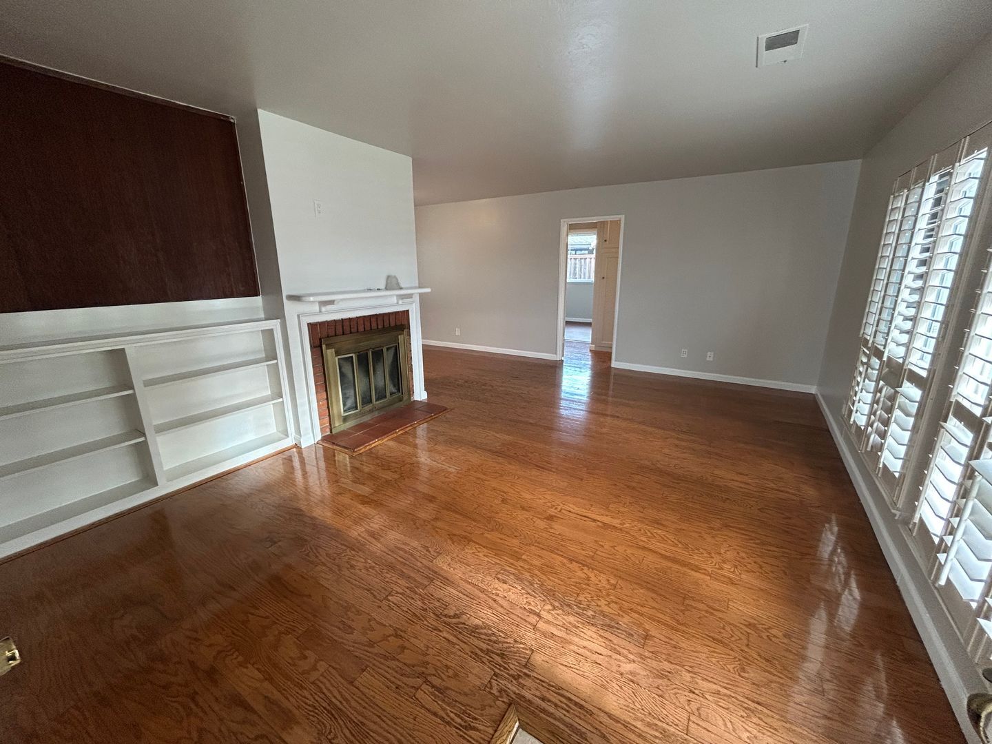 14062 Corvallis Street - San Leandro - California - 3 bed, 1.5 bath rental property