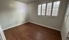 14062 Corvallis Street - San Leandro - California - 3 bed, 1.5 bath rental property