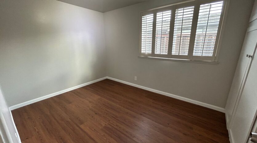 14062 Corvallis Street - San Leandro - California - 3 bed, 1.5 bath rental property