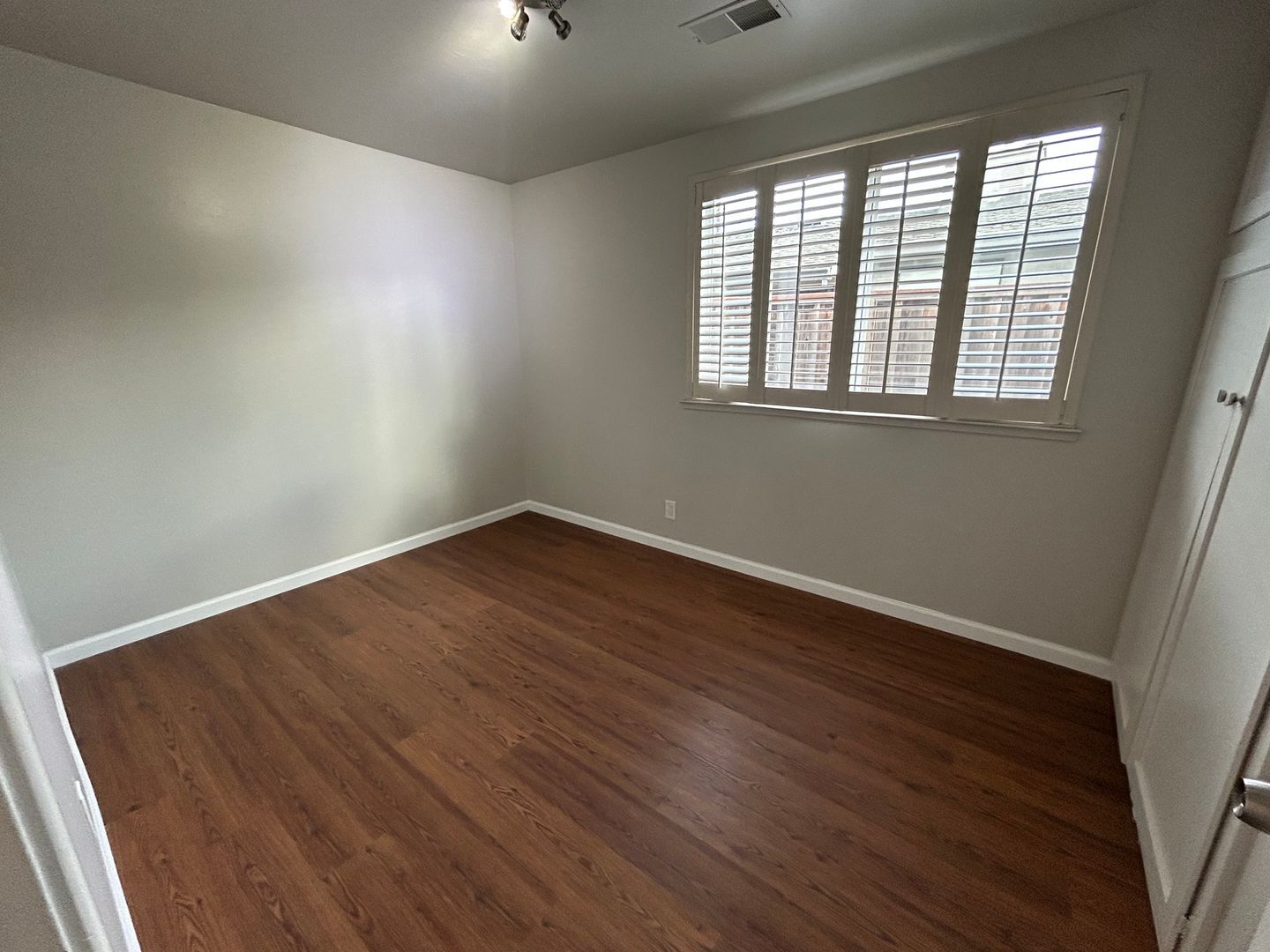 14062 Corvallis Street - San Leandro - California - 3 bed, 1.5 bath rental property