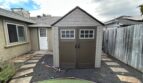 14062 Corvallis Street - San Leandro - California - 3 bed, 1.5 bath rental property