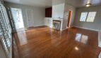 14062 Corvallis Street - San Leandro - California - 3 bed, 1.5 bath rental property
