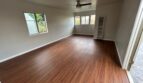 14062 Corvallis Street - San Leandro - California - 3 bed, 1.5 bath rental property