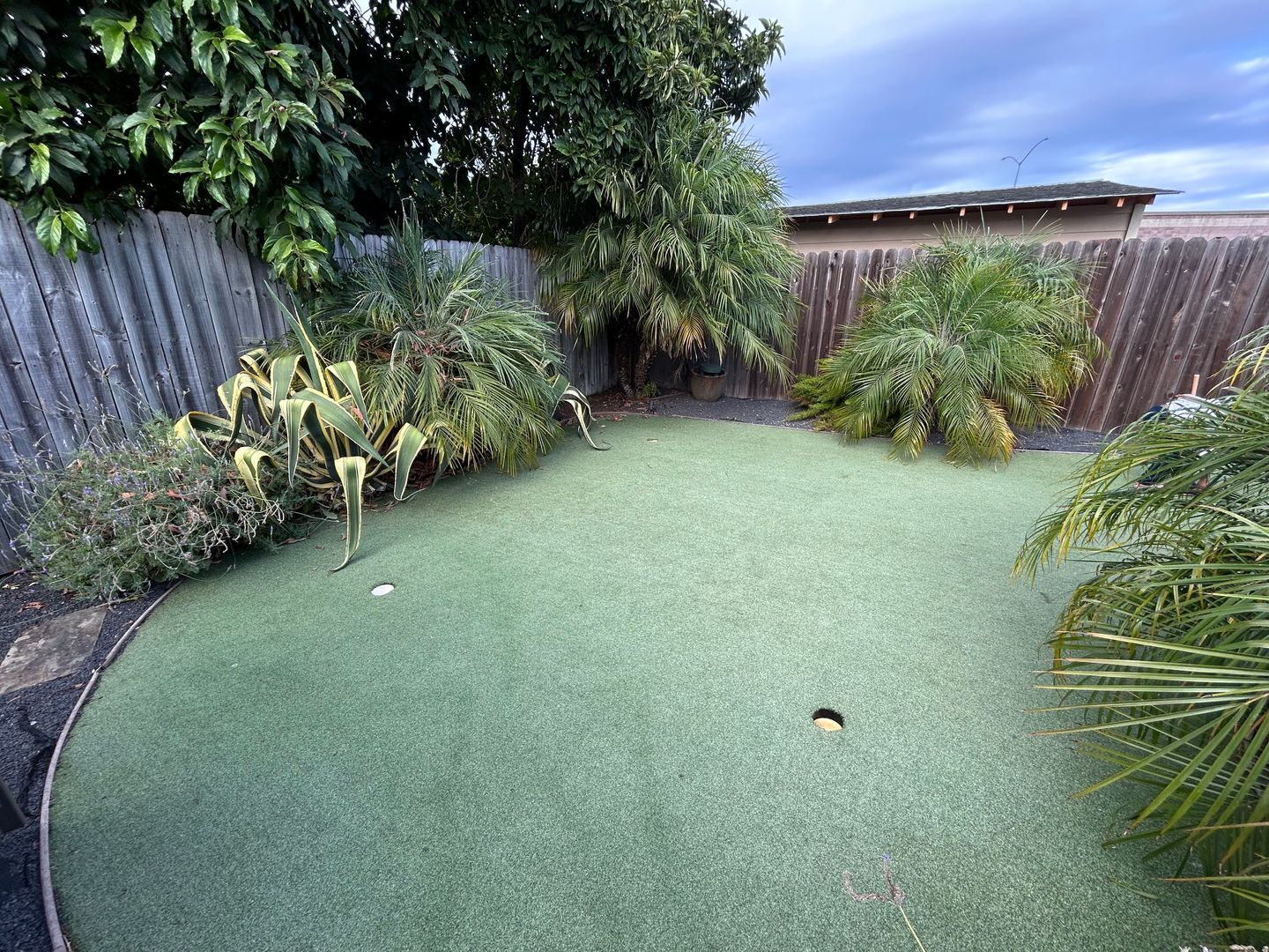 14062 Corvallis Street - San Leandro - California - 3 bed, 1.5 bath rental property