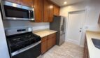 14062 Corvallis Street - San Leandro - California - 3 bed, 1.5 bath rental property