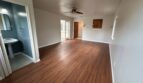 14062 Corvallis Street - San Leandro - California - 3 bed, 1.5 bath rental property