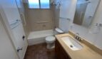 14062 Corvallis Street - San Leandro - California - 3 bed, 1.5 bath rental property