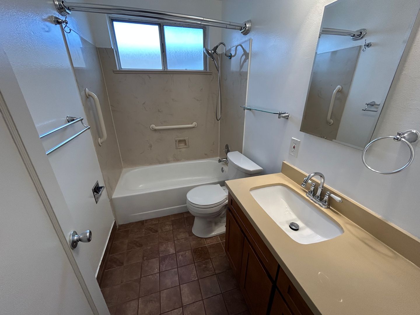 14062 Corvallis Street - San Leandro - California - 3 bed, 1.5 bath rental property
