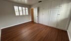 14062 Corvallis Street - San Leandro - California - 3 bed, 1.5 bath rental property