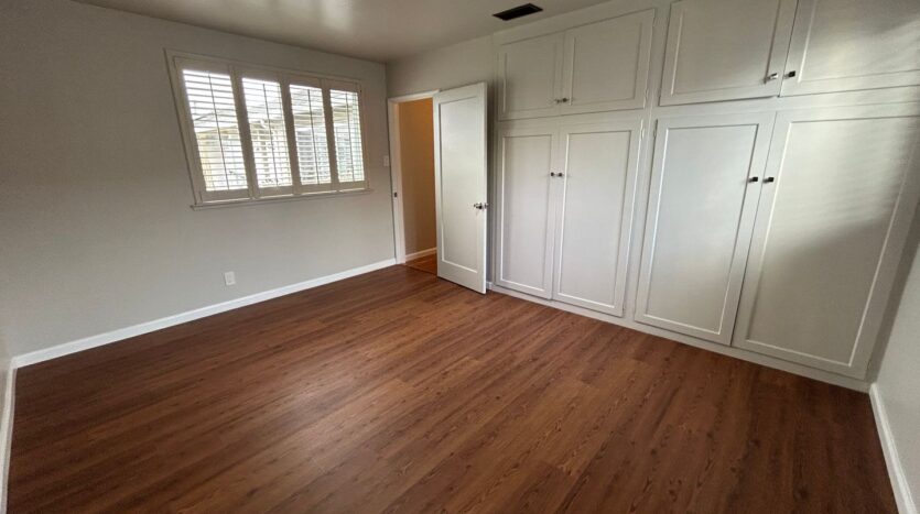 14062 Corvallis Street - San Leandro - California - 3 bed, 1.5 bath rental property