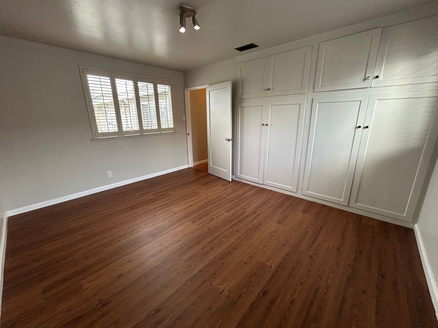 14062 Corvallis Street - San Leandro - California - 3 bed, 1.5 bath rental property