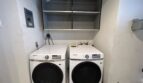 14062 Corvallis Street - San Leandro - California - 3 bed, 1.5 bath rental property