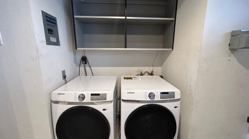 14062 Corvallis Street - San Leandro - California - 3 bed, 1.5 bath rental property