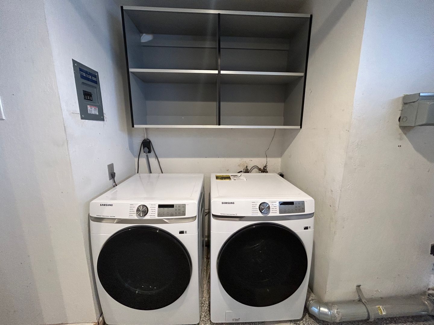 14062 Corvallis Street - San Leandro - California - 3 bed, 1.5 bath rental property