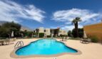 1407 N Sunrise Way Unit 18 - Palm Springs - California - 1 bed, 1 bath rental property