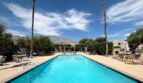 1407 N Sunrise Way Unit 18 - Palm Springs - California - 1 bed, 1 bath rental property