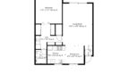 1407 N Sunrise Way Unit 18 - Palm Springs - California - 1 bed, 1 bath rental property