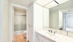 1407 N Sunrise Way Unit 18 - Palm Springs - California - 1 bed, 1 bath rental property