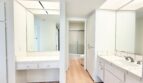 1407 N Sunrise Way Unit 18 - Palm Springs - California - 1 bed, 1 bath rental property
