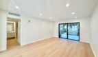 1407 N Sunrise Way Unit 18 - Palm Springs - California - 1 bed, 1 bath rental property