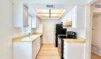 1407 N Sunrise Way Unit 18 - Palm Springs - California - 1 bed, 1 bath rental property