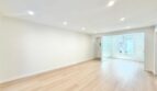 1407 N Sunrise Way Unit 18 - Palm Springs - California - 1 bed, 1 bath rental property