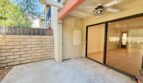 1407 N Sunrise Way Unit 18 - Palm Springs - California - 1 bed, 1 bath rental property