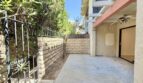 1407 N Sunrise Way Unit 18 - Palm Springs - California - 1 bed, 1 bath rental property