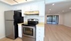 1407 N Sunrise Way Unit 18 - Palm Springs - California - 1 bed, 1 bath rental property