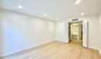 1407 N Sunrise Way Unit 18 - Palm Springs - California - 1 bed, 1 bath rental property