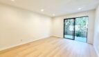 1407 N Sunrise Way Unit 18 - Palm Springs - California - 1 bed, 1 bath rental property