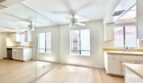 1407 N Sunrise Way Unit 18 - Palm Springs - California - 1 bed, 1 bath rental property