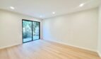 1407 N Sunrise Way Unit 18 - Palm Springs - California - 1 bed, 1 bath rental property