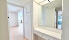 1407 N Sunrise Way Unit 18 - Palm Springs - California - 1 bed, 1 bath rental property