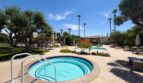 1407 N Sunrise Way Unit 18 - Palm Springs - California - 1 bed, 1 bath rental property