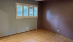 1419 Cambridge Street - Novato - California - 4 bed, 2 bath rental property