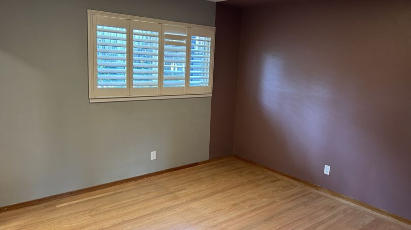 1419 Cambridge Street - Novato - California - 4 bed, 2 bath rental property
