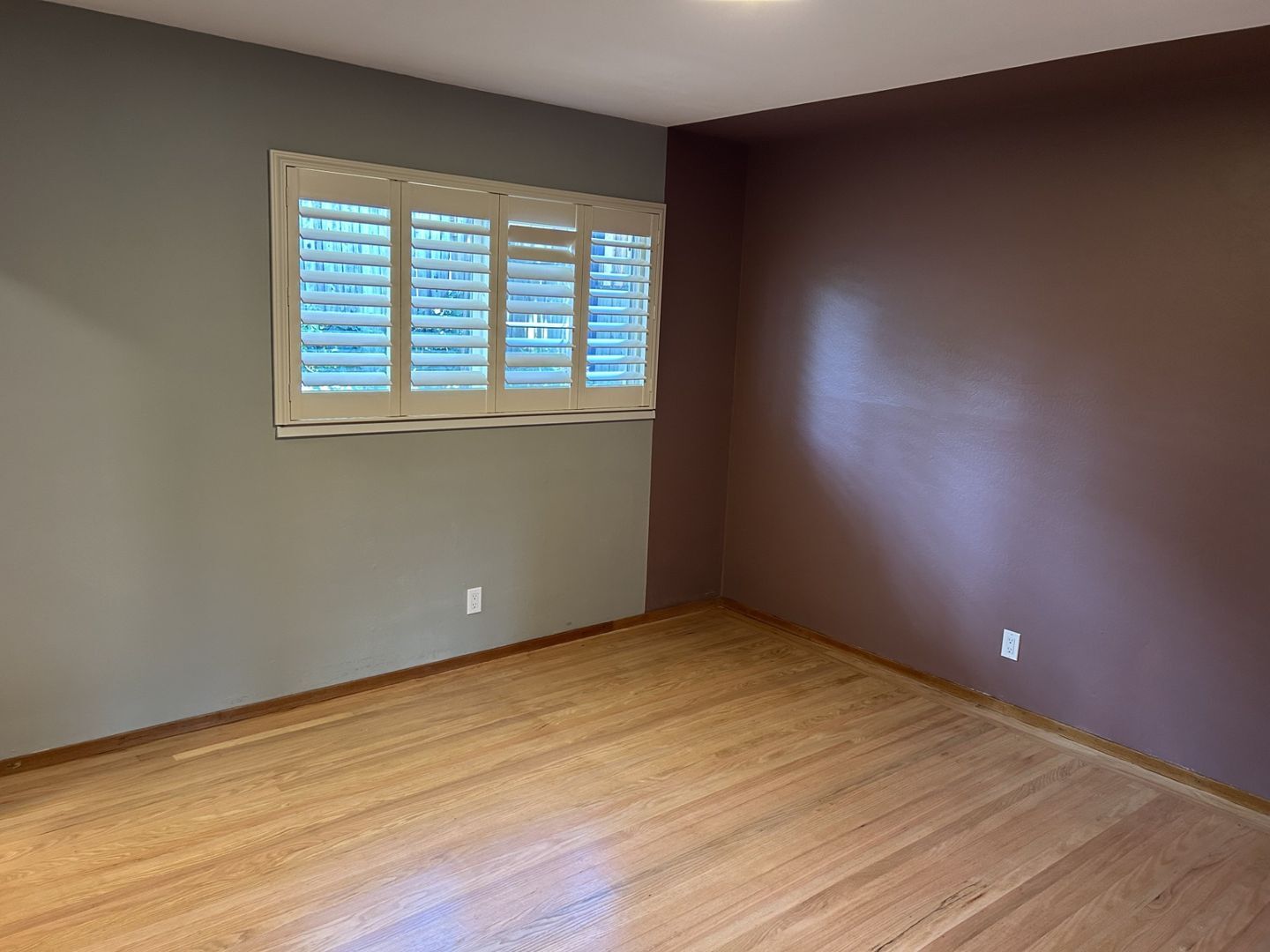 1419 Cambridge Street - Novato - California - 4 bed, 2 bath rental property