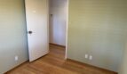 1419 Cambridge Street - Novato - California - 4 bed, 2 bath rental property