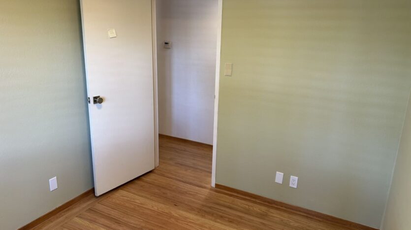 1419 Cambridge Street - Novato - California - 4 bed, 2 bath rental property