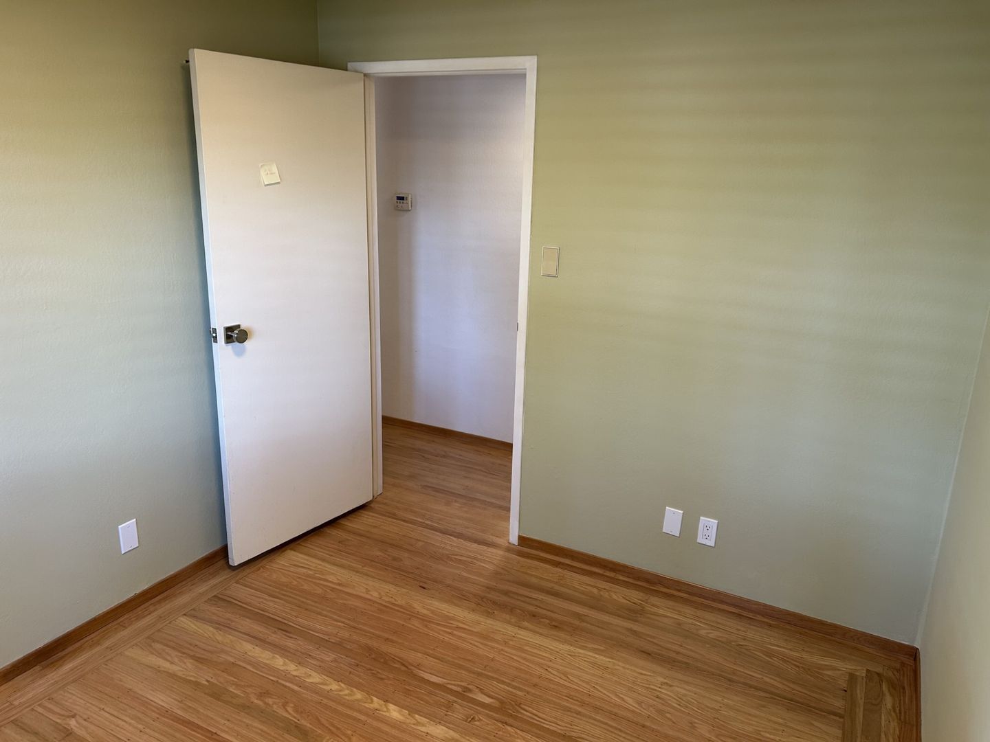 1419 Cambridge Street - Novato - California - 4 bed, 2 bath rental property