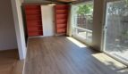 1419 Cambridge Street - Novato - California - 4 bed, 2 bath rental property