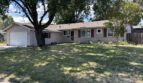 1419 Cambridge Street - Novato - California - 4 bed, 2 bath rental property