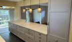 1419 Cambridge Street - Novato - California - 4 bed, 2 bath rental property