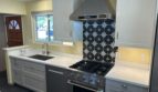 1419 Cambridge Street - Novato - California - 4 bed, 2 bath rental property